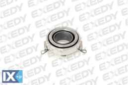 ΡΟΥΛ. ΣΥΜΠΛ. DAIKIN RCTS335SA4  BRG441 3123012090 3123012100 3123012110 3123012120 3123012130 3123012140 3123016060 3123016071