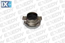 ΡΟΥΛ. ΣΥΜΠΛ. DAIKIN  BRG443 3123014030 3123022100