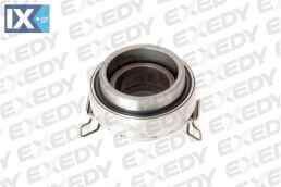 ΡΟΥΛ. ΣΥΜΠΛ. DAIKIN RCT356SA9  BRG444 3123035090 3123035101 3123035102 3123035090 3123035101 3123035102 3123035090 3123035101 3123035102