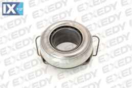 ΡΟΥΛ. ΣΥΜΠΛ. DAIKIN  BRG449 3123087202 3123087202000 3123087702 3123087702000 3123087703 3123087703000 3123087704 3123087704000 3123087705 3123087705000 3123097201 3123097201000 3123097202 31230972020