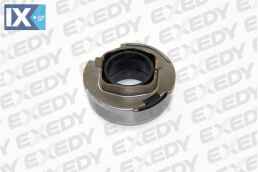 ΡΟΥΛ. ΣΥΜΠΛ. DAIKIN CBU472921  BRG453 B31516510 K20116510 K20316510 K37016510 MB30116510A B31516510 K20116510 K20316510 K37016510 MB30116510A