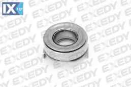 ΡΟΥΛ. ΣΥΜΠΛ. DAIKIN  BRG454