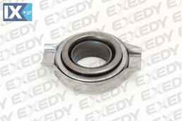 ΡΟΥΛ. ΣΥΜΠΛ. DAIKIN  BRG462 3050252A00 3050252A60 3050252A61 3050253J00 3050253J01 3050253J05