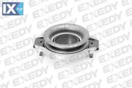 ΡΟΥΛ. ΣΥΜΠΛ. DAIKIN  BRG472 3050203E20 3050203E26 305020W720 305021W720 3050228E20 3050228E21 3050228E26 3050228E27 3050231U20 3050241U20 3050296E20 3050296E26 3050203E20 3050203E26 305020W720 305021W