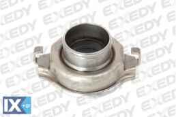 ΡΟΥΛ. ΣΥΜΠΛ. DAIKIN  BRG601 3050212U00 MR145619 30502AA042 30502AA043 30502AA080 30502AA100 30502AA130