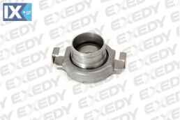 ΡΟΥΛ. ΣΥΜΠΛ. DAIKIN  BRG603 8943774171