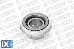 ΡΟΥΛ. ΣΥΜΠΛ. DAIKIN  BRG709 ME581119