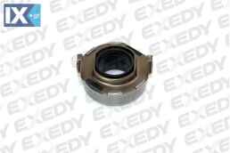 ΡΟΥΛ. ΣΥΜΠΛ. DAIKIN  BRG710 B62216510