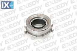 ΡΟΥΛ. ΣΥΜΠΛ. DAIKIN  BRG833 30502AA051