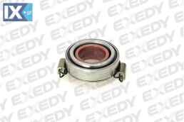 ΡΟΥΛ. ΣΥΜΠΛ. DAIKIN  BRG840 3123005010 3123012170 3123012171 3123012191