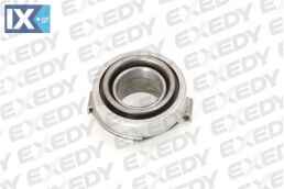 ΡΟΥΛ. ΣΥΜΠΛ. DAIKIN  BRG853 2326565D00