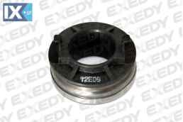 ΡΟΥΛ. ΣΥΜΠΛ. DAIKIN  BRG855 4142128000