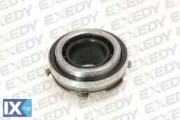 ΡΟΥΛ. ΣΥΜΠΛ. DAIKIN  BRG858 4142102000 4142102000