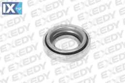 ΡΟΥΛ. ΣΥΜΠΛ. DAIKIN  BRG875 3050269F10