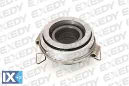 ΡΟΥΛ. ΣΥΜΠΛ. DAIKIN  BRG887 8970135530 8970896520 8970135530 8970896520