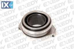 ΡΟΥΛ. ΣΥΜΠΛ. DAIKIN  BRG904 FE6216510C