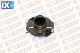 ΡΟΥΛ. ΣΥΜΠΛ. DAIKIN  BRG905 8973165910