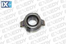 ΡΟΥΛ. ΣΥΜΠΛ. DAIKIN  BRG924 4141249600 4141249600