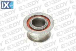 ΡΟΥΛ. ΣΥΜΠΛ. DAIKIN  BRG933 22810PCY003