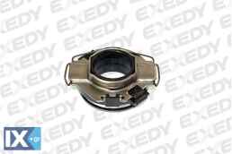 ΡΟΥΛ. ΣΥΜΠΛ. DAIKIN {ΜΟΝΟ ΜΕ ΣΕΤ ΤΥS2237  BRG952 3123071010 3123071011