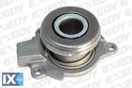 ΤΡΟΜΠΑΚΙ DAIKIN SUZUKI  CSC406