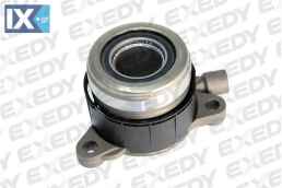 ΤΡΟΜΠΑΚΙ DAIKIN TOYOTA  CSC407 3140005010 3140005011 3140005012 3140009000 3140009001 3140019005 3140059005 3140059015 3140059025 3140059015