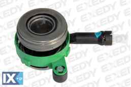 ΡΟΥΛΕΜΑΝ ΑΜΠΡΑΓΙΑΖ MITSUBISHI DAIKIN  CSC413