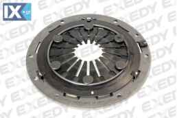 ΠΛΑΤΩ DAIHATSU DAIKIN  DHC503 3121087701