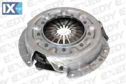 ΠΛΑΤΩ DAIHATSU DAIKIN  DHC515 3121037302 3121037302000 3121087301 3121087301000 3121087302 3121087302000 3121087303 3121087303000 3121087304 3121087304000 3121087305 3121087305000 3121087603 312108760