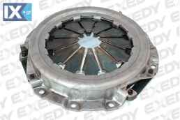 ΠΛΑΤΩ DAIHATSU DAIKIN  DHC538 3121087609 3121087609000 3121087610 3121087610000 3121087612 3121087612000 3121087613 3121087613000
