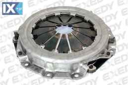 ΠΛΑΤΩ DAIHATSU DAIKIN  DHC551 3121087401