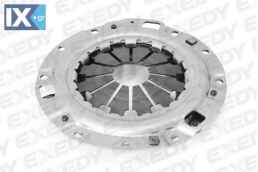 ΠΛΑΤΩ DAIHATSU DAIKIN  DHC555 3121097201 3121097Z06