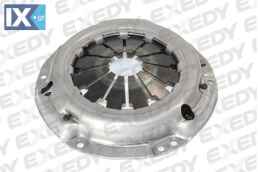 ΠΛΑΤΩ DAIHATSU DAIKIN  DHC560 3121087404 3121087404000 3121097501 3121097501000 31210B4020 31210B4020000