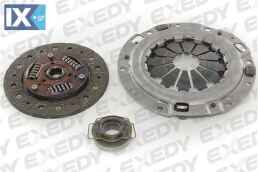 ΣΕΤ ΑΜΠΡΑΓΙΑΖ DAIHATSU DAIKIN  DHK2049