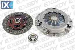 ΣΕΤ ΑΜΠΡΑΓΙΑΖ DAIHATSU DAIKIN  DHK2052