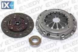 ΣΕΤ ΑΜΠΡΑΓΙΑΖ DAEWOO DAIKIN  DWK2005