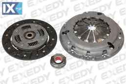 ΣΕΤ ΑΜΠΡΑΓΙΑΖ FIAT DAIKIN  FIK2065