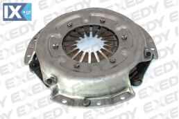 ΠΛΑΤΩ SUBARU DAIKIN  FJC505 30210KA020 30210KA021 430155400 430155410 430155420 430155430 430155440 430155450 497085400 497085410 X0210KA020 X0210KA021 X3026KA021