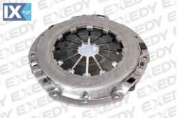 ΠΛΑΤΩ SUBARU DAIKIN  FJC506 30210KA010