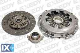 ΣΕΤ ΑΜΠΡΑΓΙΑΖ SUBARU DAIKIN  FJK2022