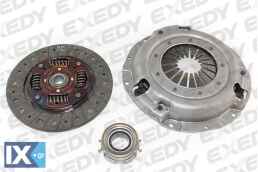 ΣΕΤ ΑΜΠΡΑΓΙΑΖ SUBARU DAIKIN  FJK2024