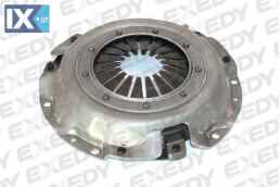 ΠΛΑΤΩ HONDA DAIKIN  HCC503 22300689000 22300PB1000 22300PB1900 22300PB1910 22300PB1920 22300PB2000 22300PB2910 22300PC1000 22300PC1010 22300PC2000