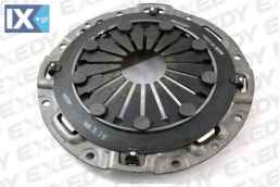 ΠΛΑΤΩ HONDA DAIKIN  HCC504 22300PA0010 22300PA1010 22300PA5000 22300PA6010 22300PA6020 22300PAK000