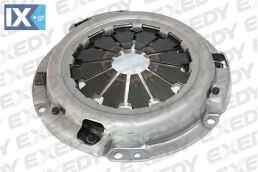 ΠΛΑΤΩ HONDA DAIKIN  HCC506 22230PE0000 22300PC0970 22300PE0000 22300PE0010 22300PE0020 22300PE0030 22300PE1000 22300PE1010 22300PE1020 22300PE1030 22300PE1040 22300PE5000 22300PE5010 22300PE5020 22300