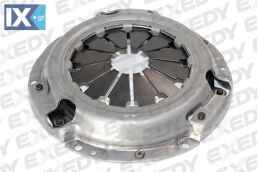 ΠΛΑΤΩ HONDA DAIKIN  HCC507 22300P7A005 22300P7A015 22300PH5010 22300PM0000 22300PM5000 22300PM7000 22300PM7A10 22300PM7A20 22300PR5000