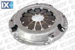 ΠΛΑΤΩ HONDA DAIKIN  HCC508 22300PC1020 22300PC1030 22300PC1040 22300PC1050 22300PC2020 22300PC2030 22300PC6000 22300PC6010 22300PC6020 22300PC6030 22300PD2000 22300PD2010 22300PD2020 22300PD2030