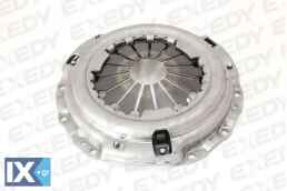 ΠΛΑΤΩ HONDA DAIKIN  HCC512 22300P30010 22300P30020 22300P30030 22300P54000 22300PR3010 22300PR3020 22300PR3S00 22300PR3S01 22300PR4A01 22300PR4A02