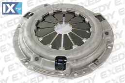 ΠΛΑΤΩ HONDA DAIKIN  HCC902 22300P10000 22300P29000 22300P29010 22300P2E003 22300PEL005 22300PEL015 22300PM5L00 22300PM7L00 5860037380 5860152090