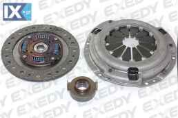 ΣΕΤ ΑΜΠΡΑΓΙΑΖ HONDA DAIKIN  HCK2026