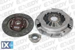 ΣΕΤ ΑΜΠΡΑΓΙΑΖ HONDA DAIKIN  HCK2030